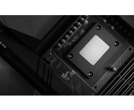 SMX Sennin LGA 1700 - 1234364 - zdjęcie 4